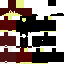 Texture for dg