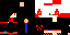 Texture for 小子