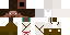 Texture for altair
