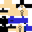 Texture for dsfg