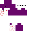 Texture for konec