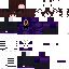 Texture for Akira
