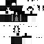 Texture for xxxq