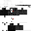 Texture for Tuxedotine