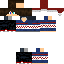Texture for kevinNP