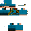 Texture for fa