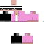 Texture for Bruno Mars