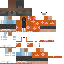 Texture for e<ff<f<f<f<