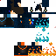 Texture for lucas 18