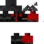 Texture for weresol