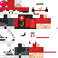 Texture for Moonasm Jb