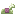 Texture for ssdsa
