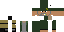 Texture for deadmau5203