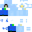 Texture for UmbraHero