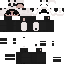 Texture for 