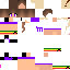 Texture for MillyBKX