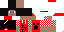 Texture for csávo