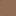 Texture for Brown Mushroom Block