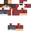 Texture for IntroxMC
