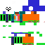 Texture for lzpy