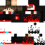 Texture for ав