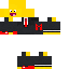 Texture for MitzaEnd