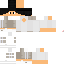 Texture for larue