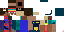 Texture for вувіфавіе