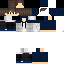 Texture for IGOR
