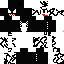 Texture for Venom aneh