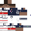 Texture for mbappe