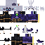 Texture for ss