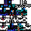 Texture for asd