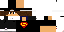 Texture for yThiaguinhoBR