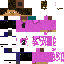 Texture for jacob