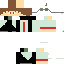 Texture for jonas_craft