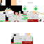 Texture for Gabriel BLock Party Style