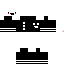 Texture for Puppet derp