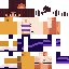 Texture for Time skip Luz Noceda