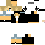 Texture for TheLakyMC