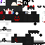 Texture for skin