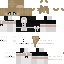 Texture for eeeeeeeeeeeeeeeeeeeeeeeeeeeeee