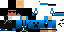 Texture for MY Name is goldencreeper99