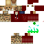 Texture for Lucian1