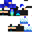 Texture for grf