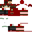 Texture for JilasHyper