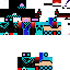 Texture for OnixGame