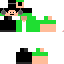 Texture for grox96