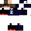 Texture for matheus