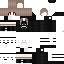 Texture for Д?